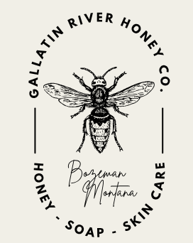 Gallatin River Honey Co, LLC