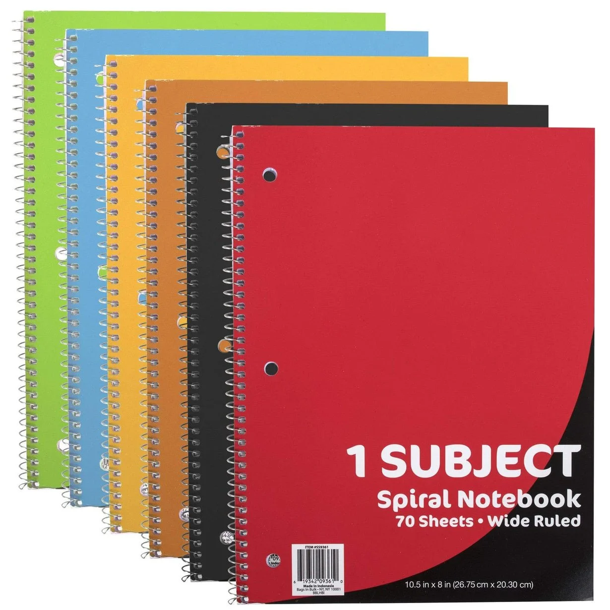 1 Subject Spiral Notebook.jpeg
