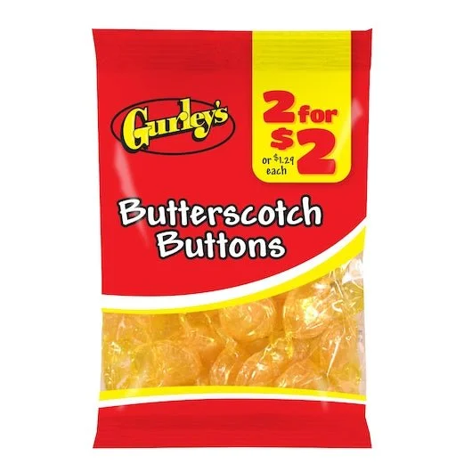 Butterscotch.jpeg