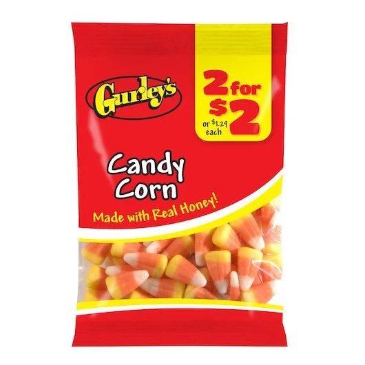 Candy Corn.jpeg