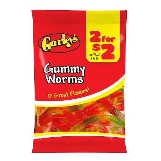 Gummy worms.jpeg