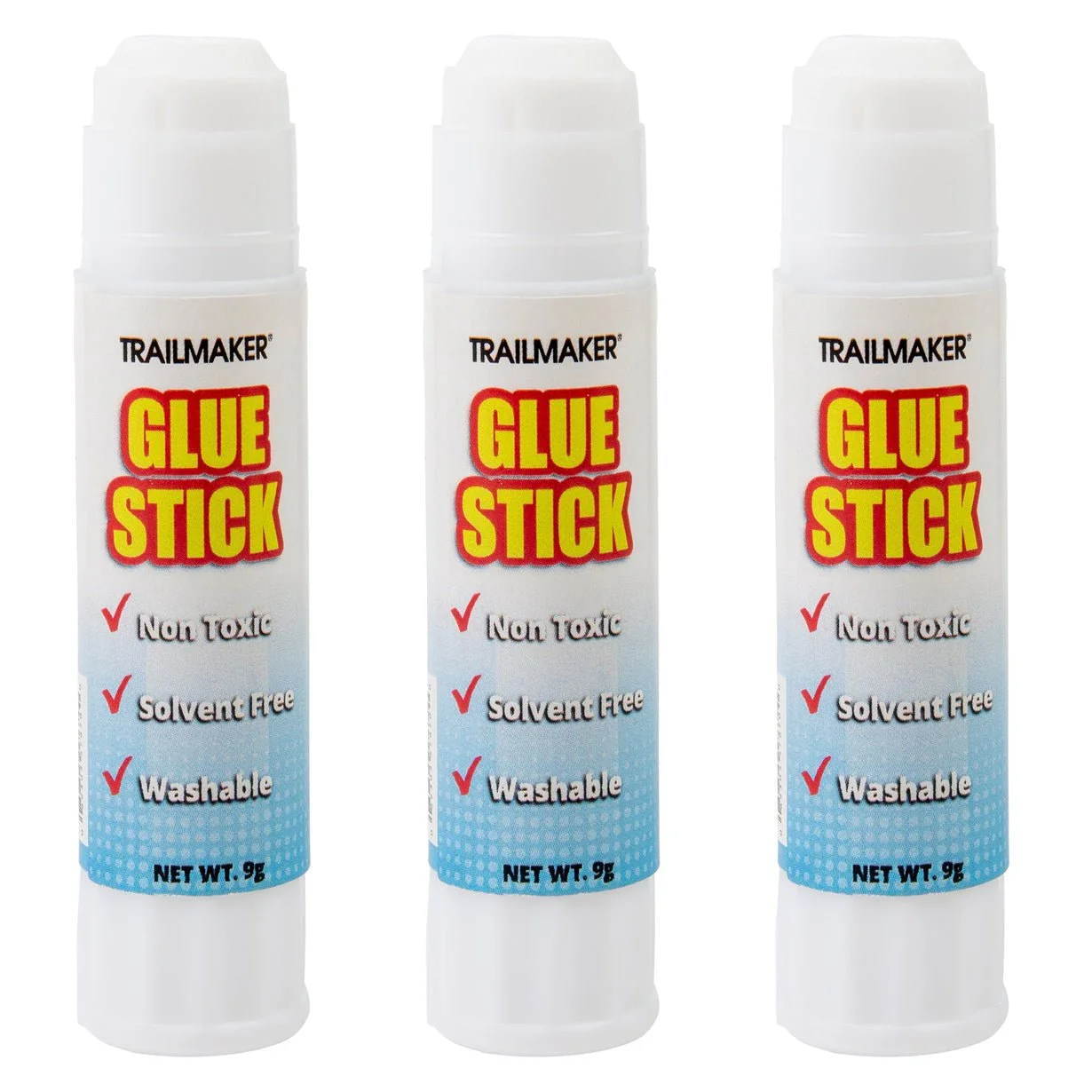 Glue Sticks 3-pack.jpeg