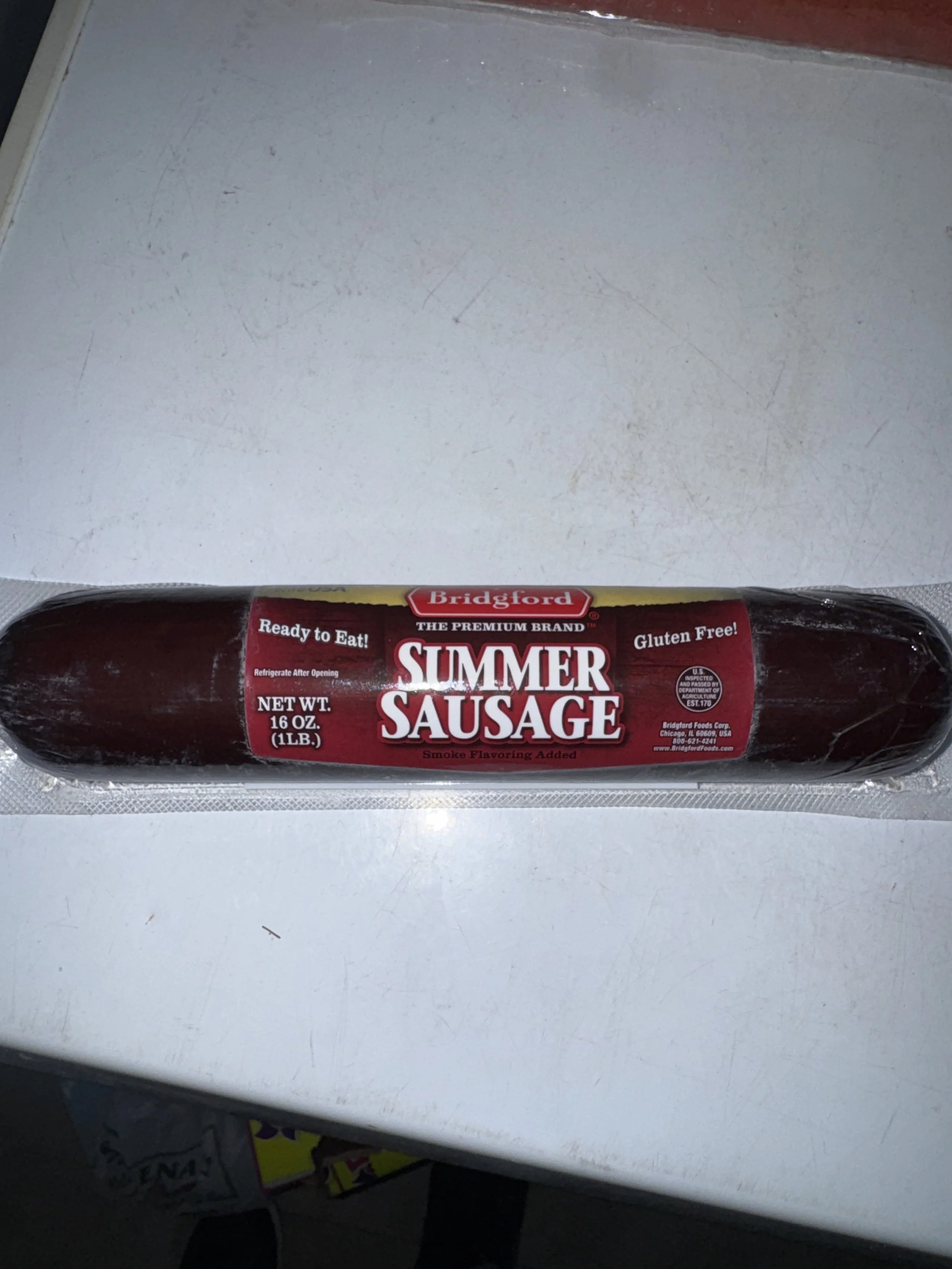 Summer Sausage.jpg