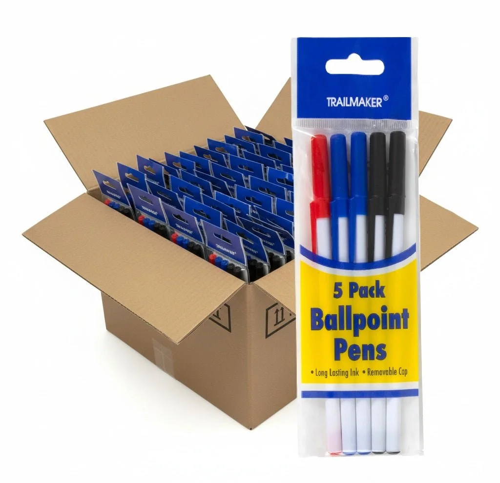 5 pack Ballpoint Pens.jpeg