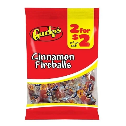 Cinnamon fireballs.jpeg
