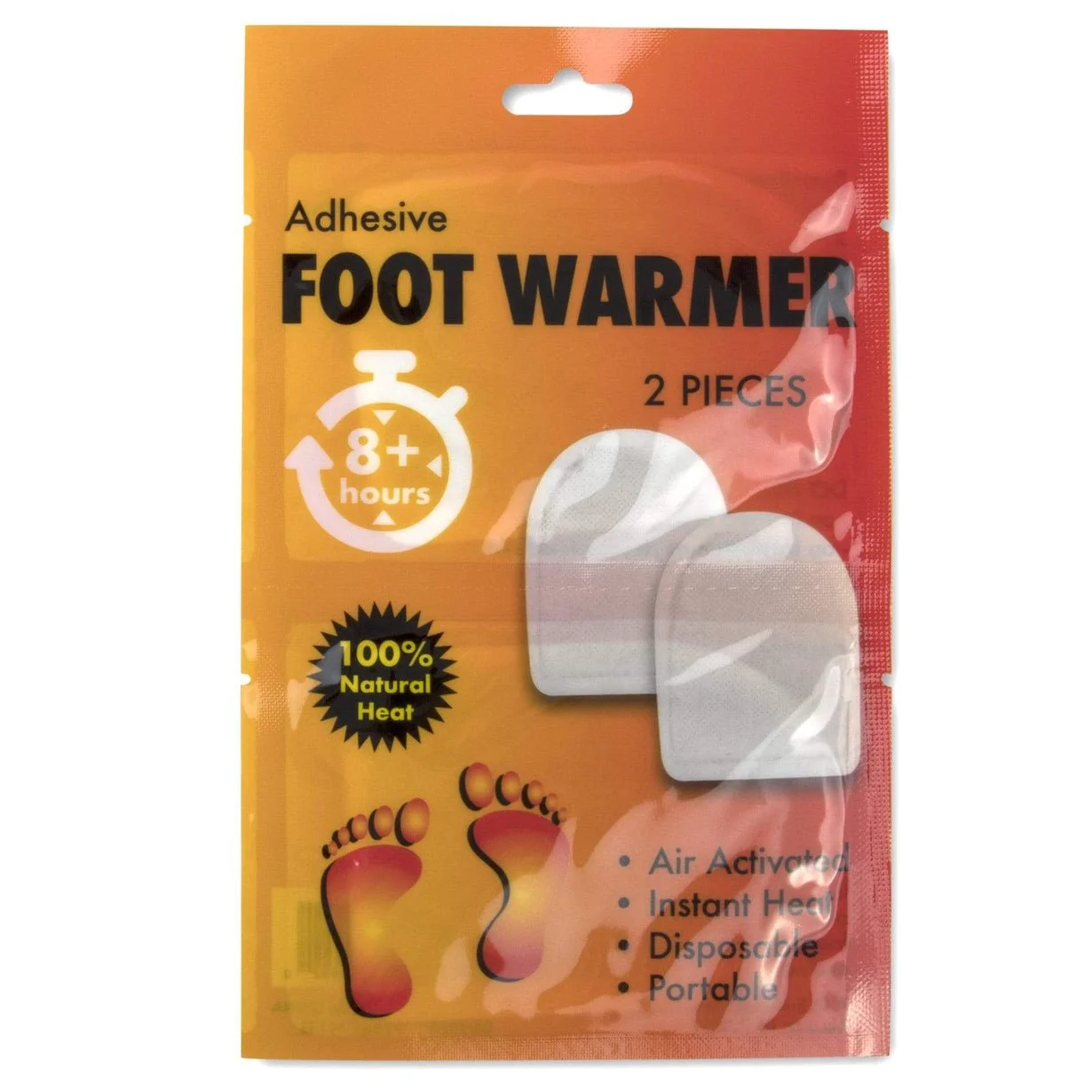 Foot Warmers.jpeg