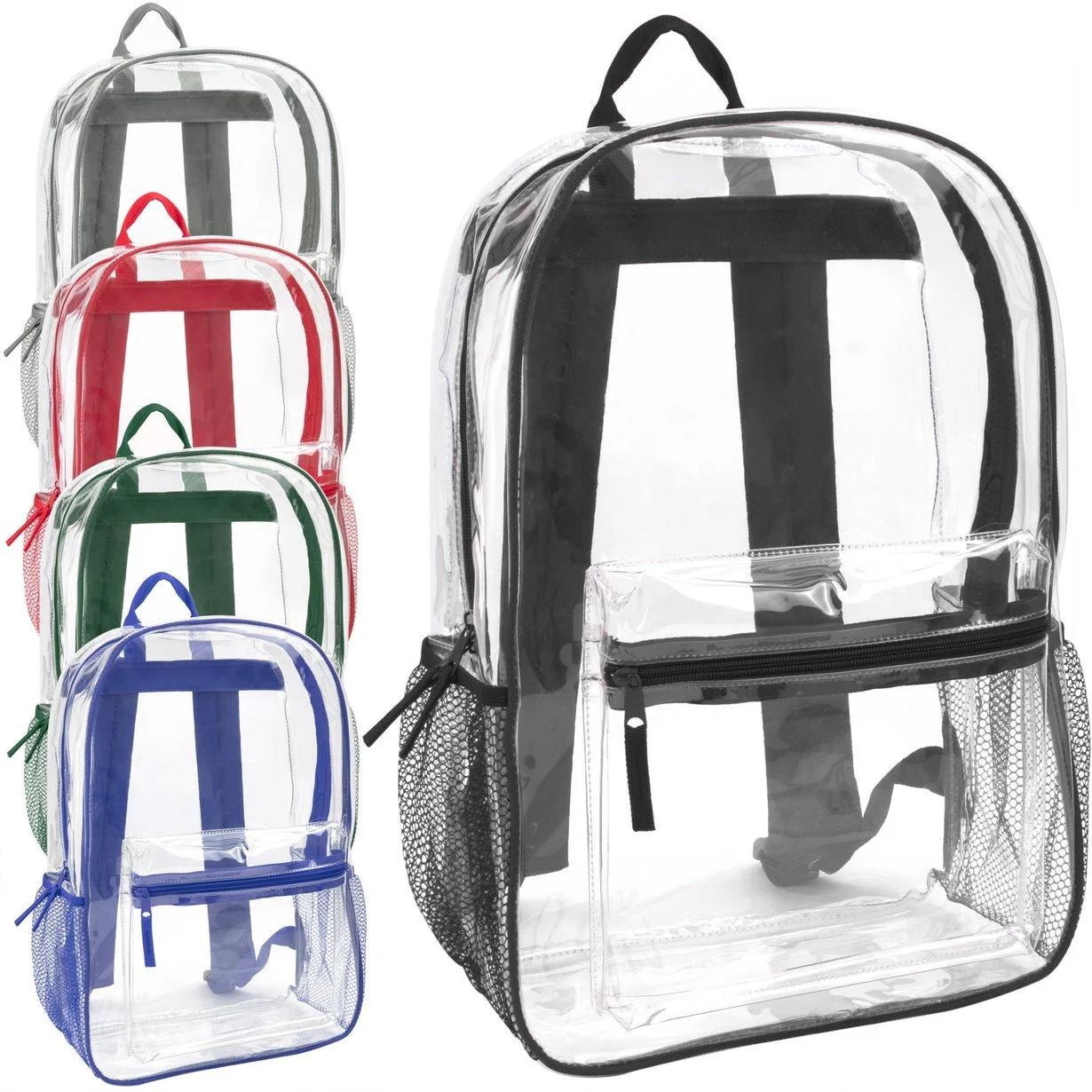 Clear Backpacks.jpeg
