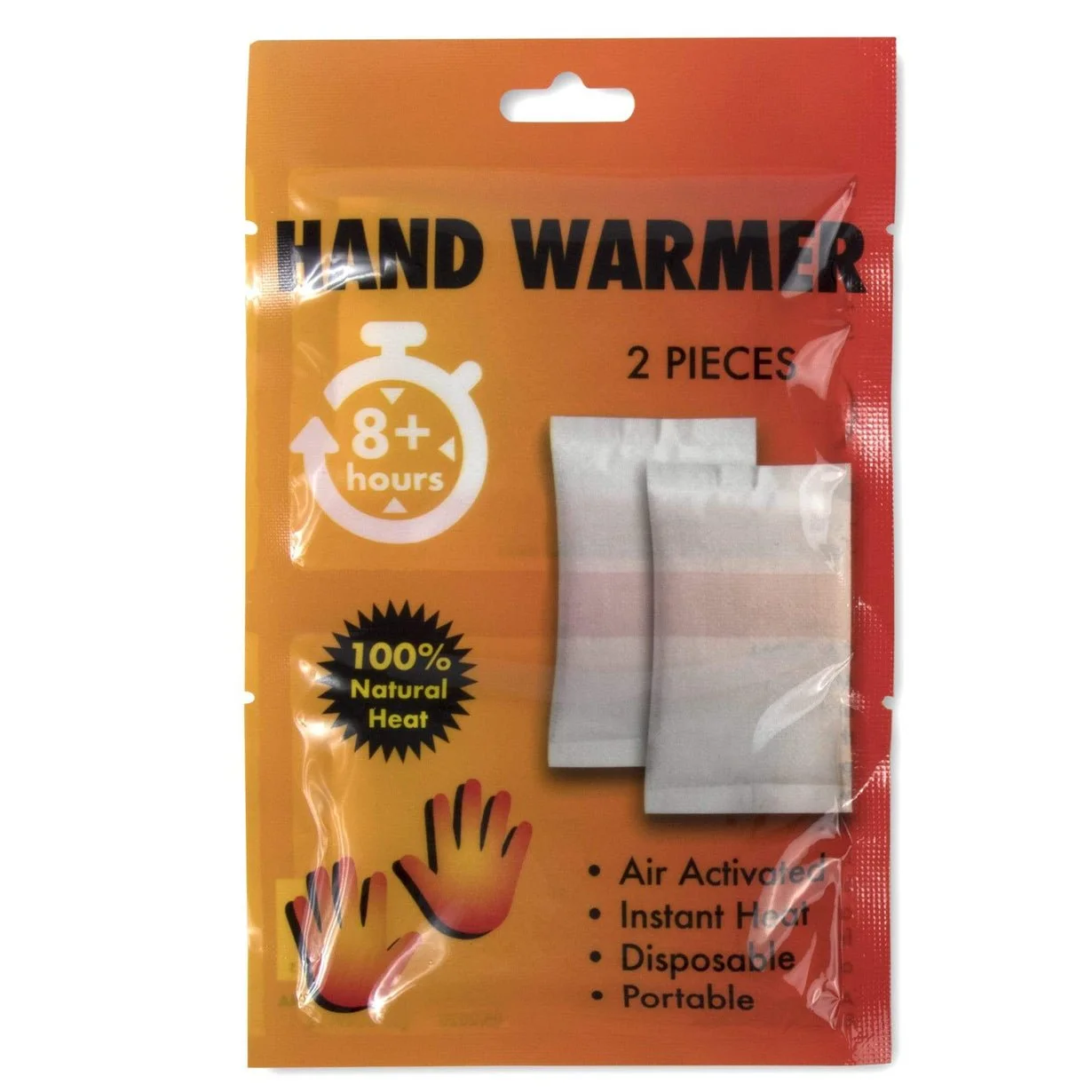 Hand Warmers.jpeg