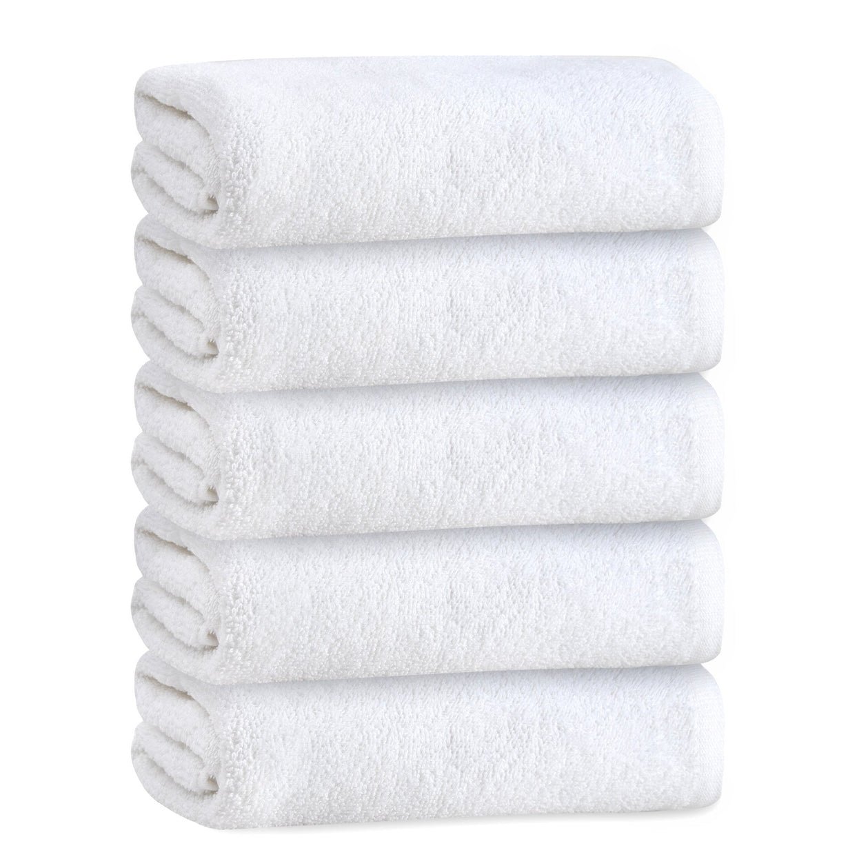 Bath Towels.jpeg