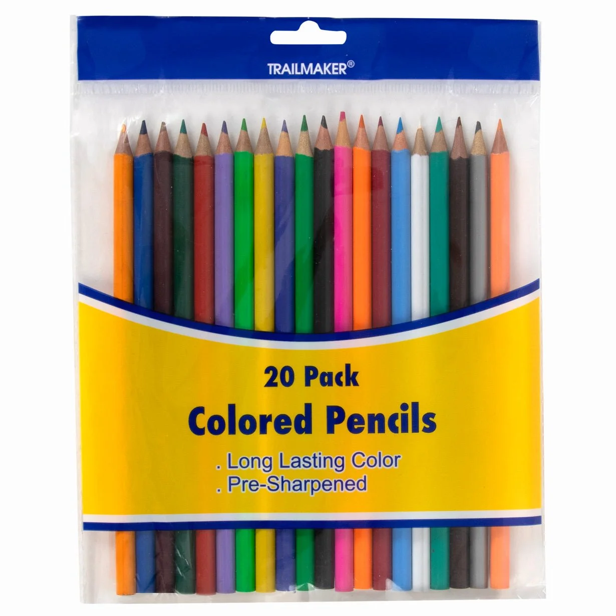 Color pencils 20-Pack.jpg