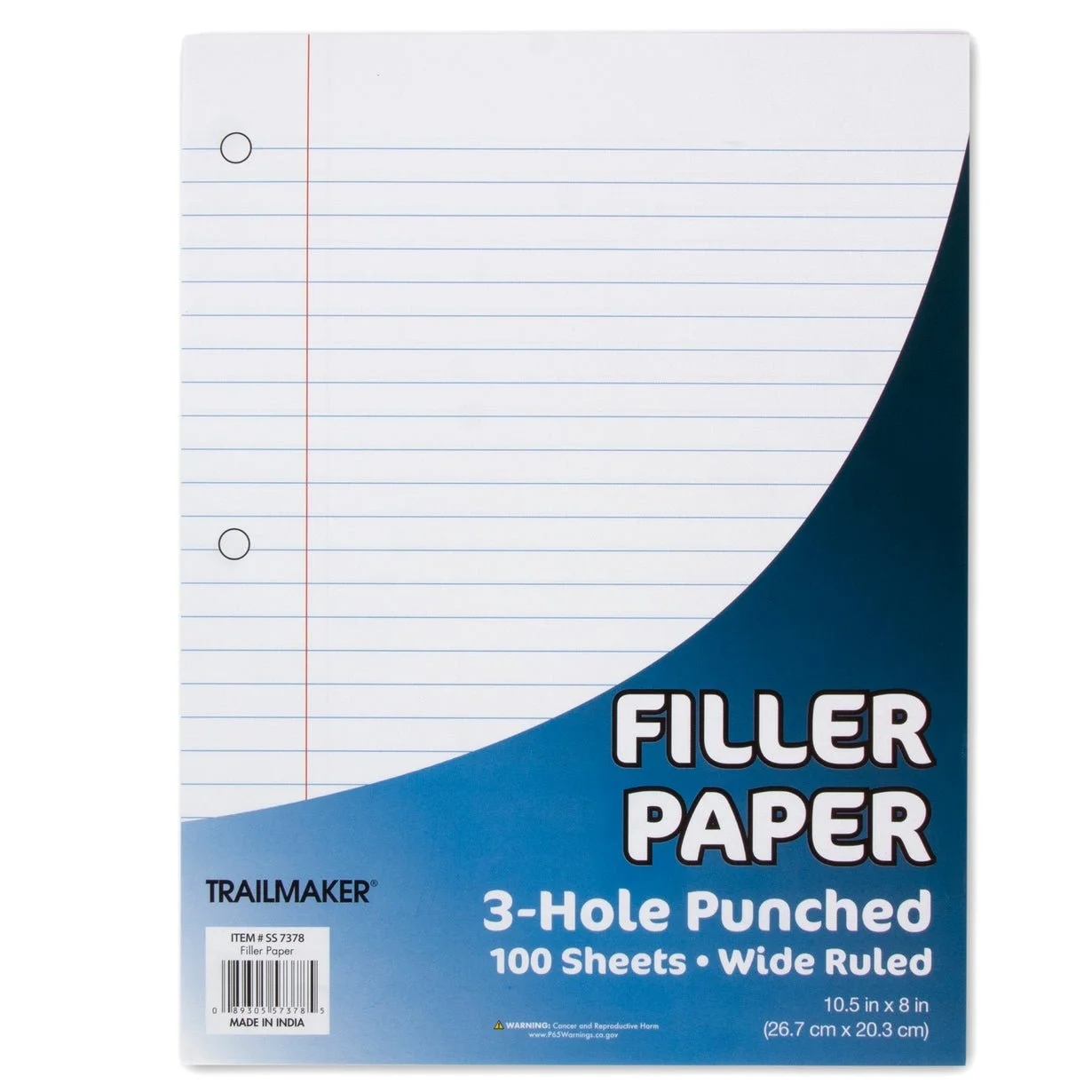 Filler Paper.jpeg
