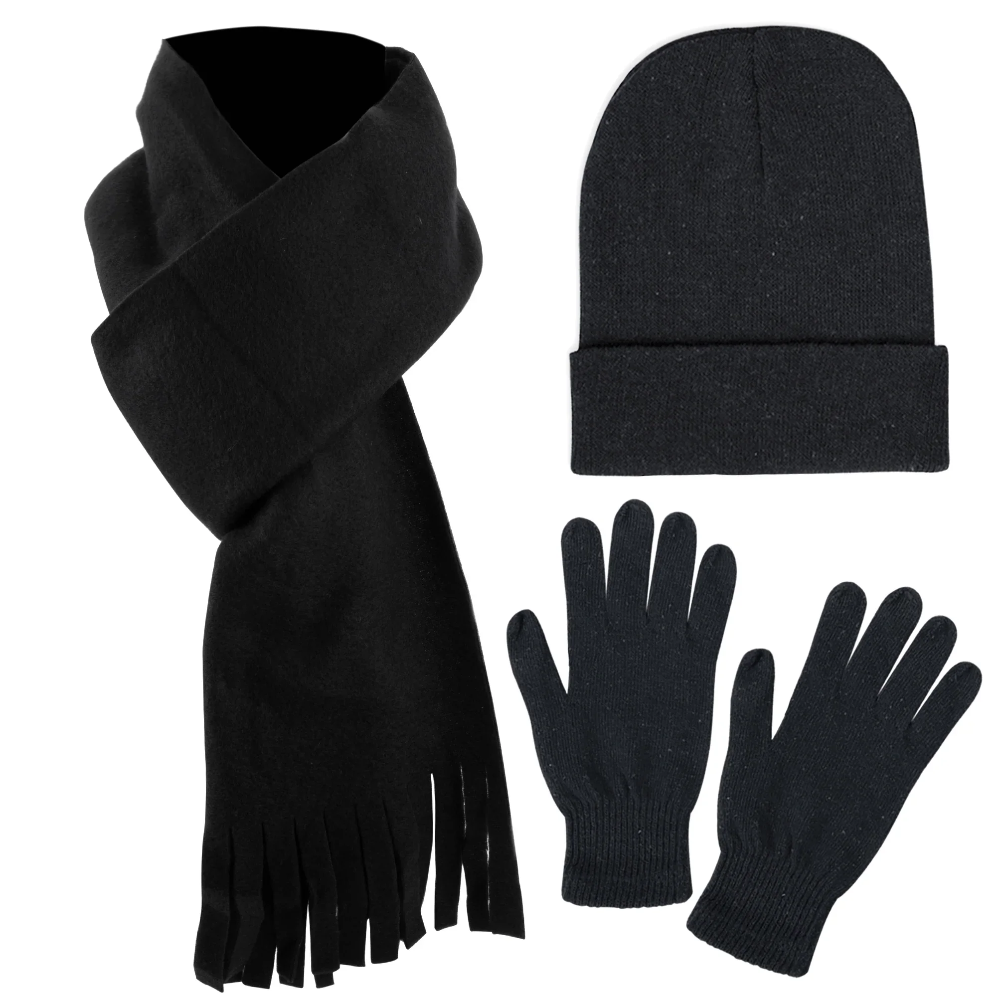 winter kit.webp