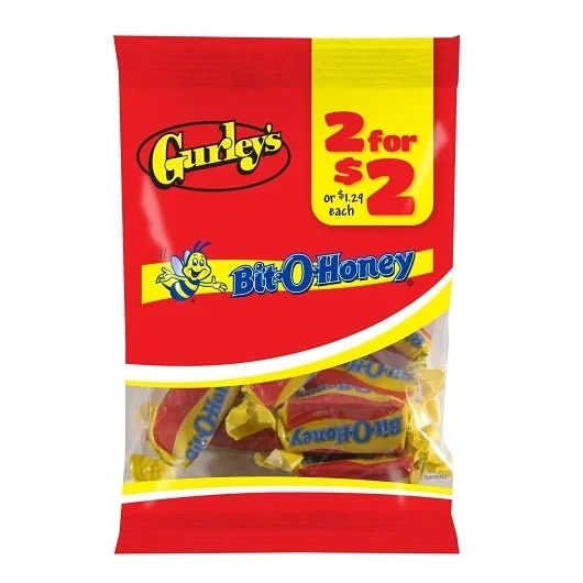 Bit O Honey.jpeg