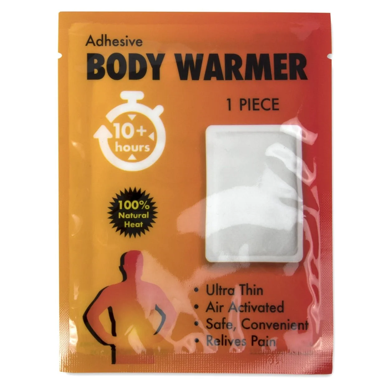 Body Warmers.jpeg
