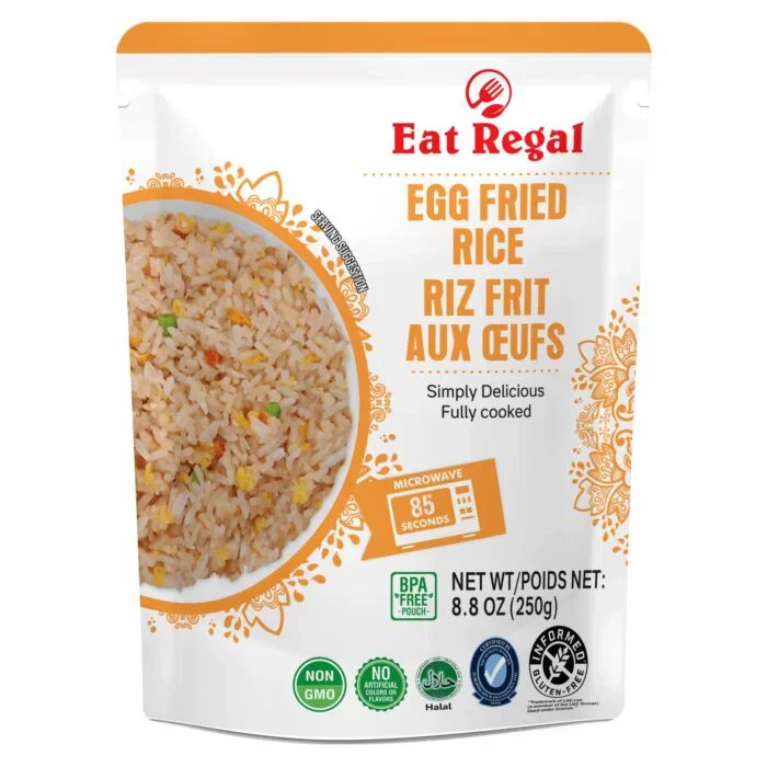Egg Fried Rice.webp
