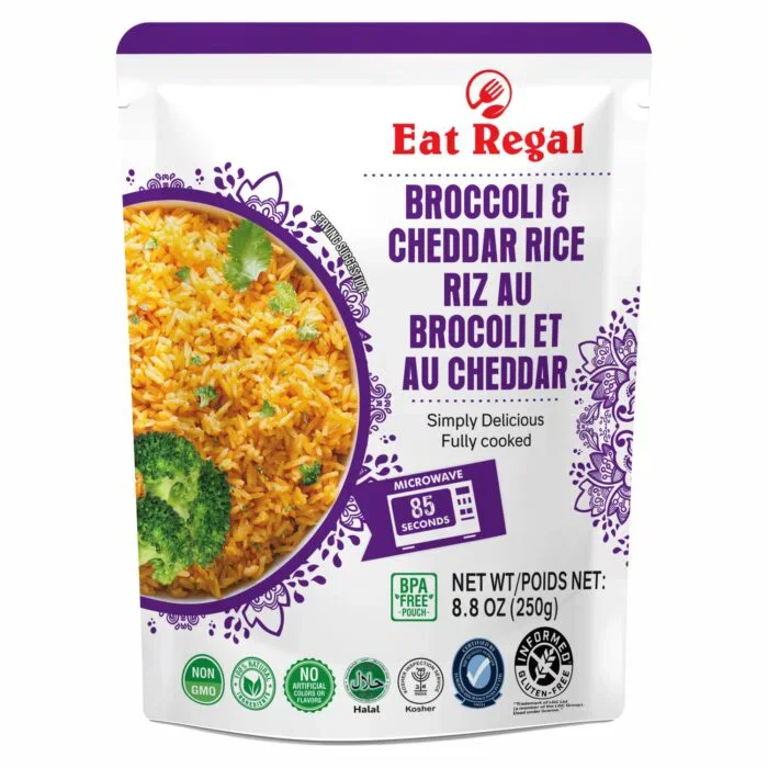 Broccoli Fried Rice.webp