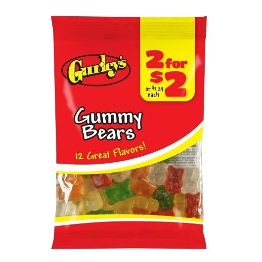 Gummy bears.jpeg