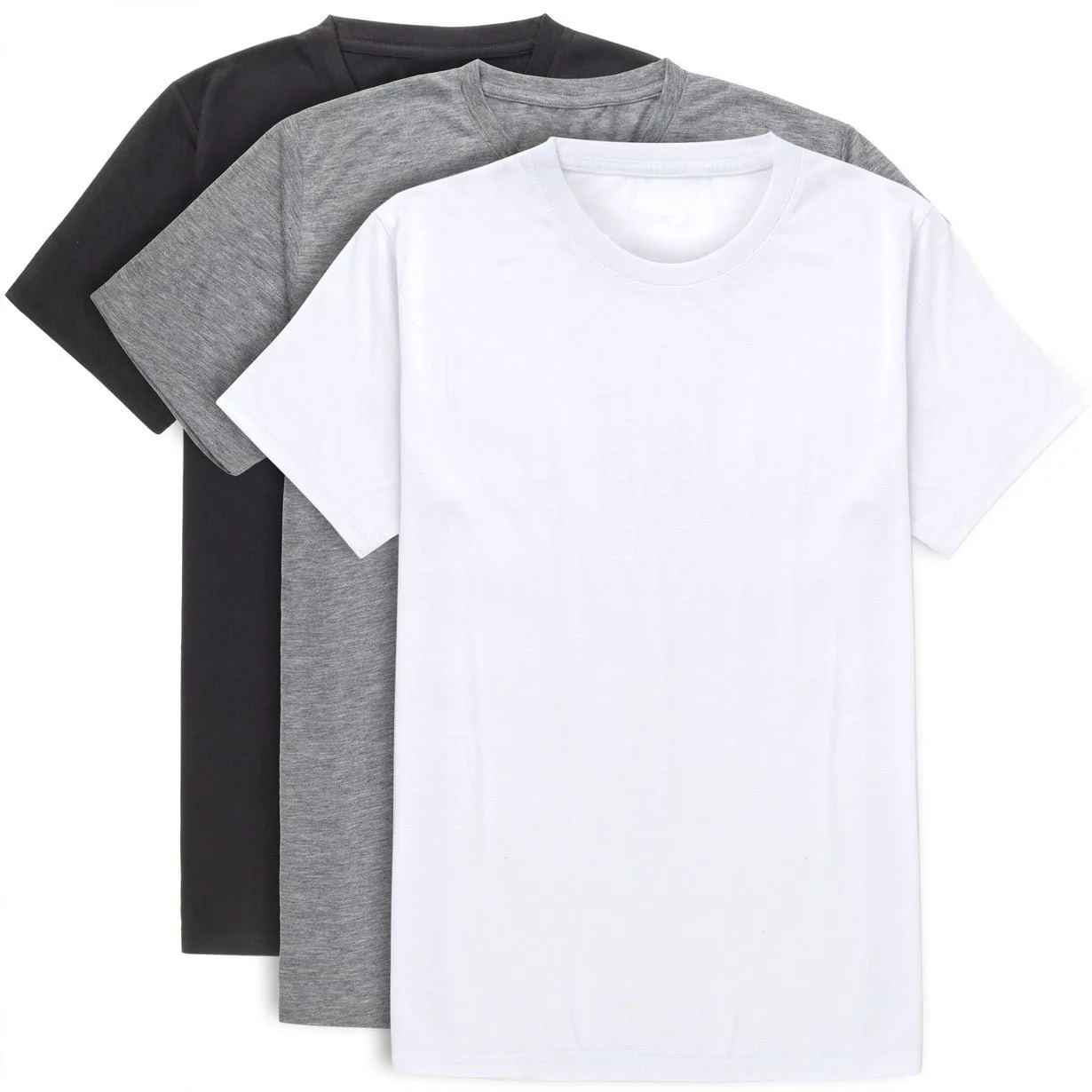 Adults Undershirts.jpeg