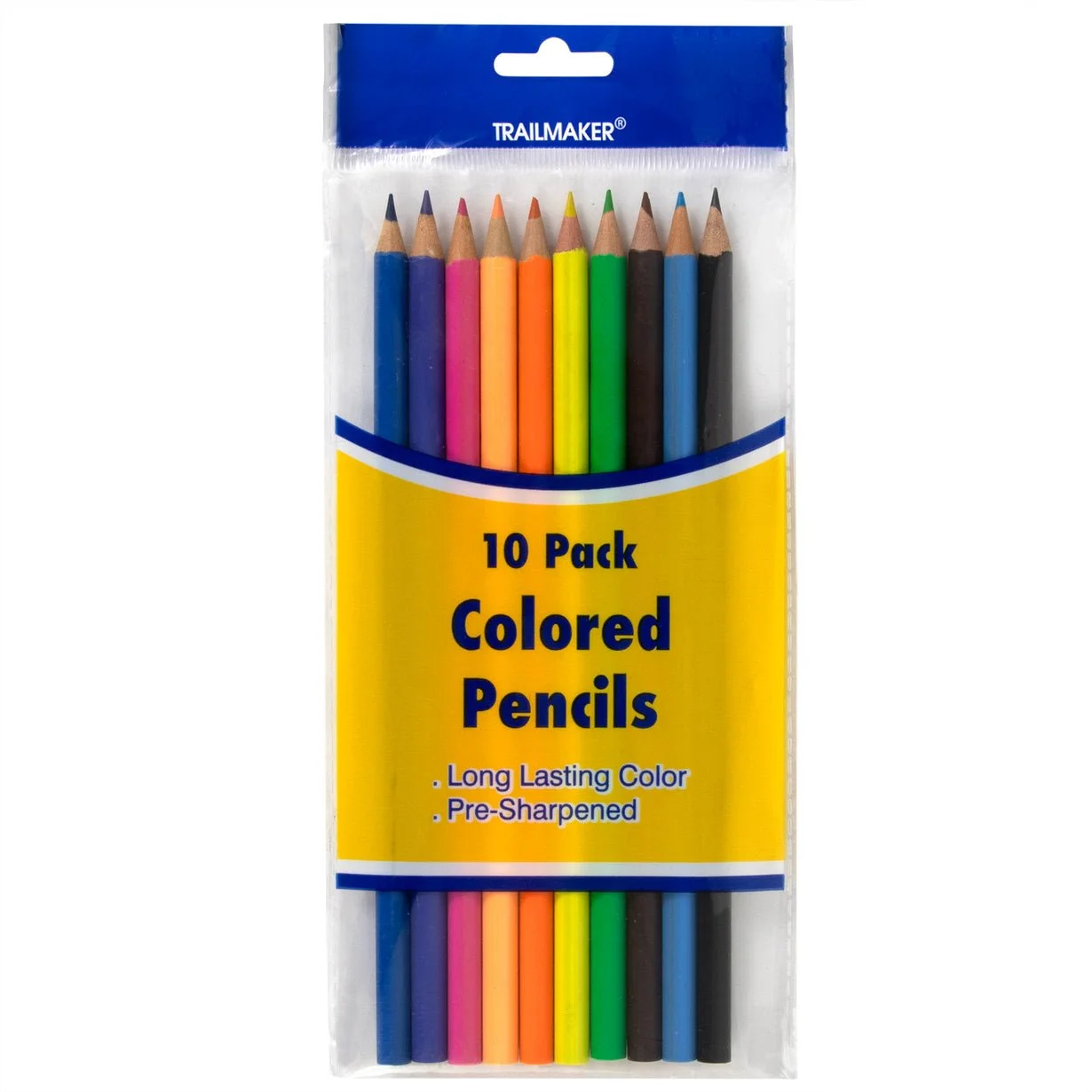 10 Pack Colored Pencils.jpeg
