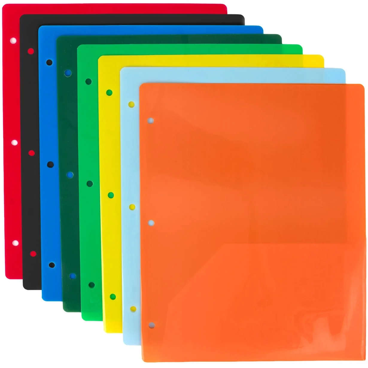 2-Pocket Poly Folders.jpeg