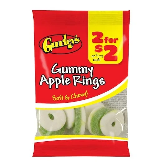 Apple Rings.jpeg