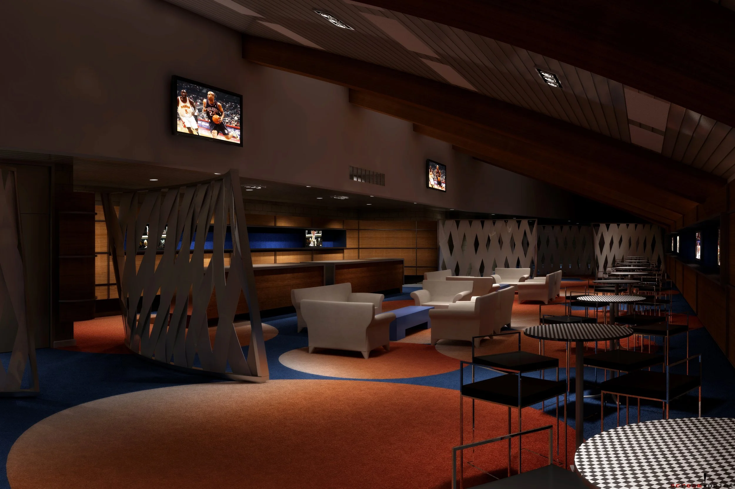 NETS Lounge 10-19-04.jpg