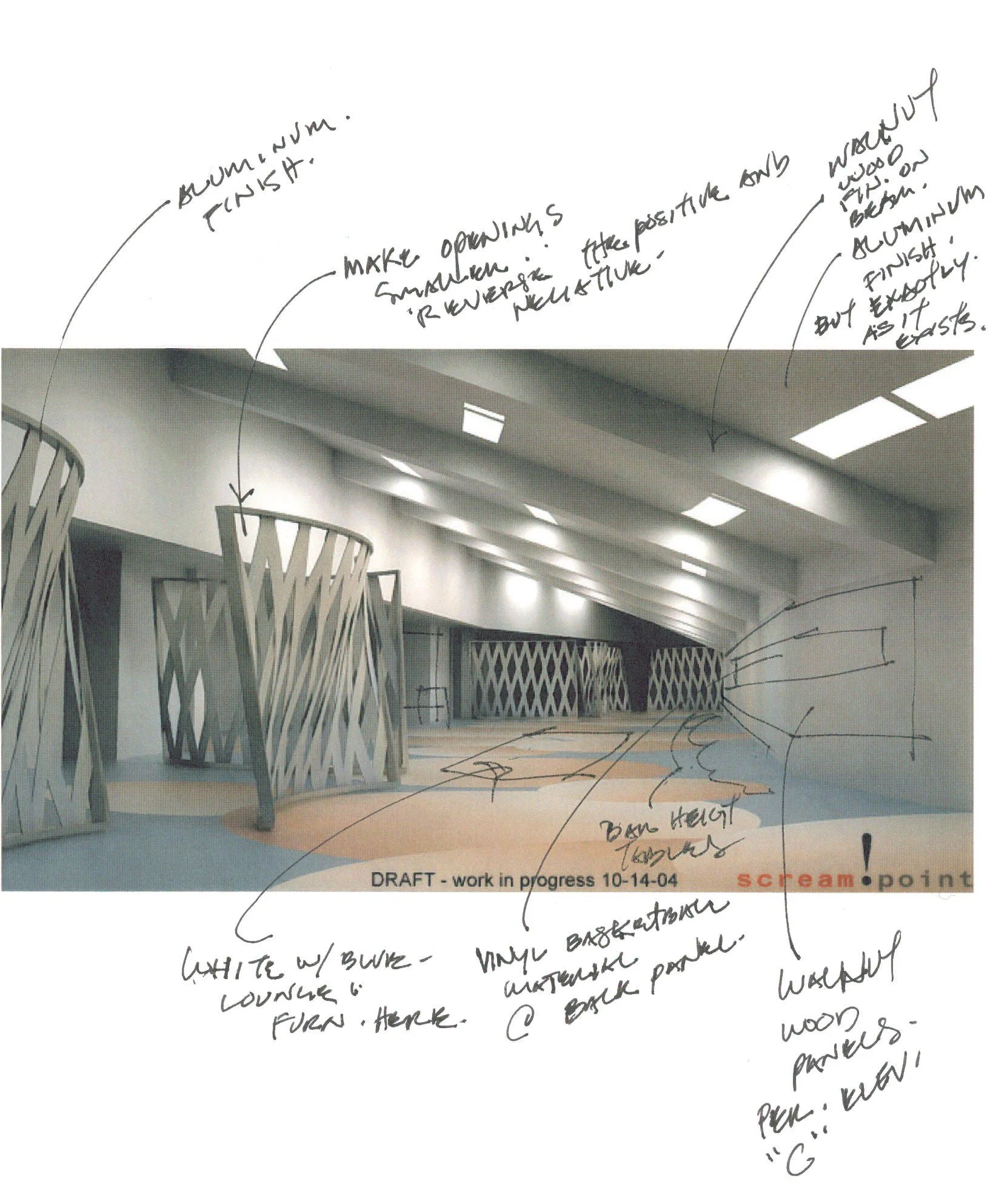 Perspective 1.jpg