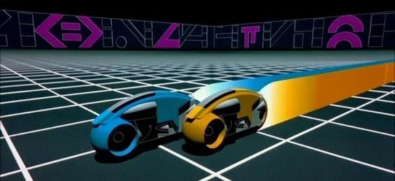 tron2.jpg