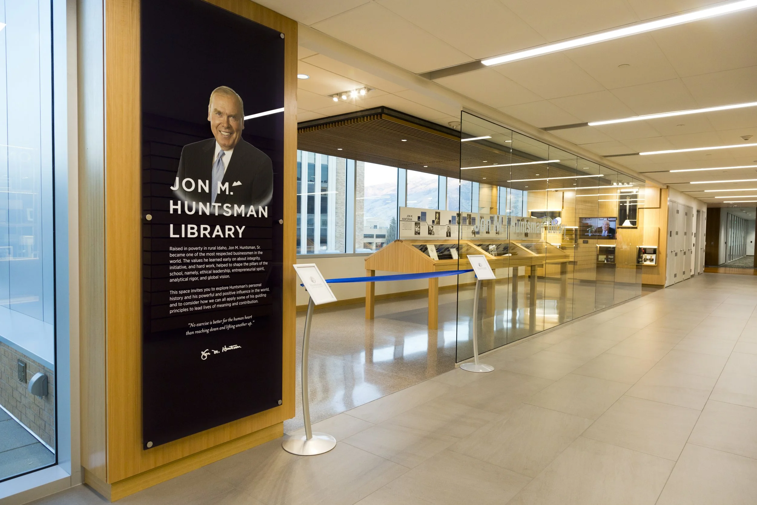 6V2A0106.jpg