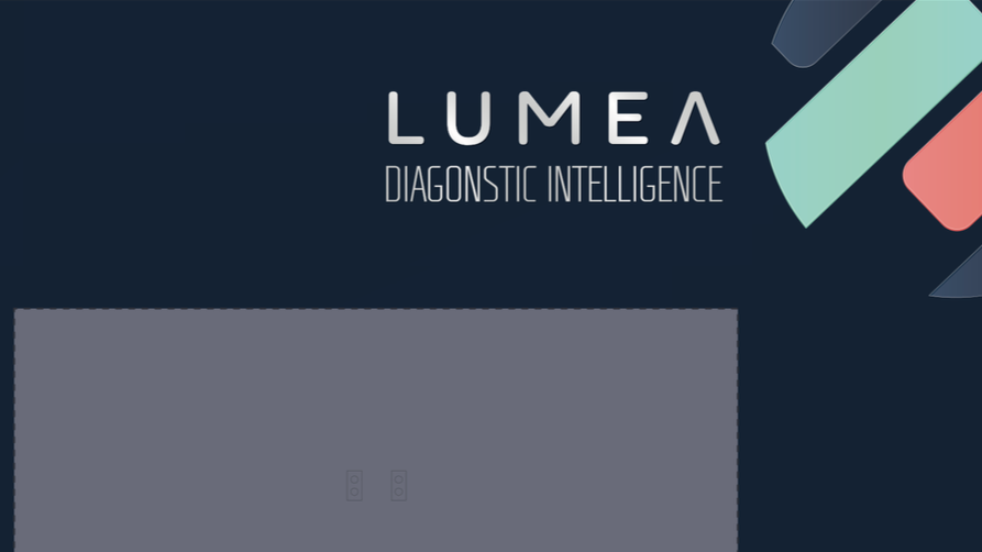 Lumea Labs