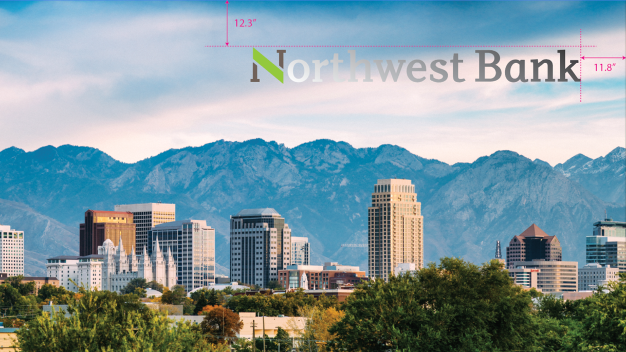 Northwest Bank Salt Lake