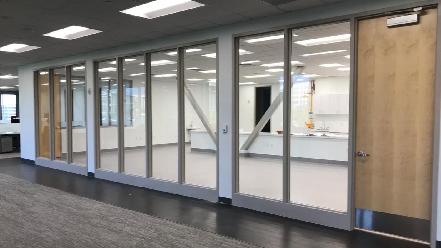 Lumea Medical Labs