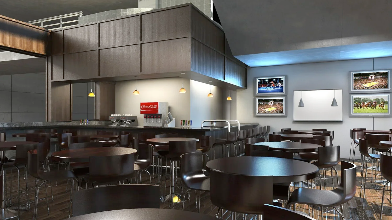 Utah Jazz Pubs