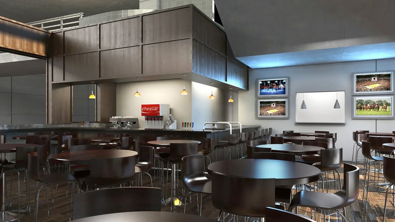 Utah Jazz Pubs