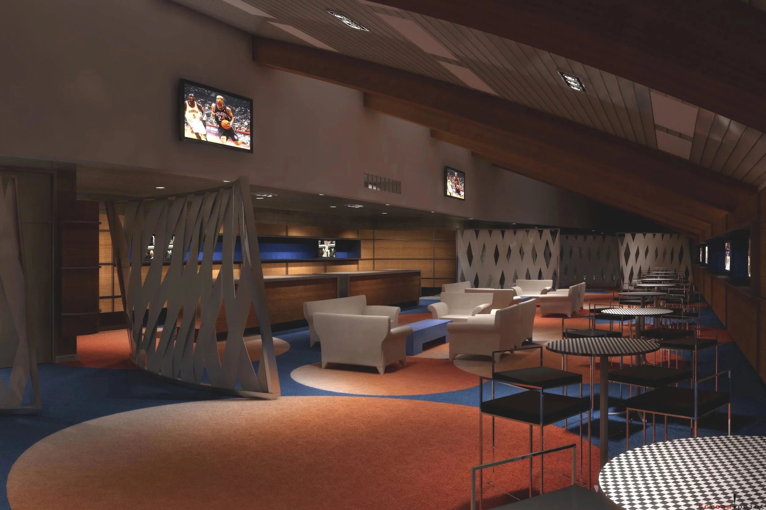 NETS+Lounge+10-19-04.jpg