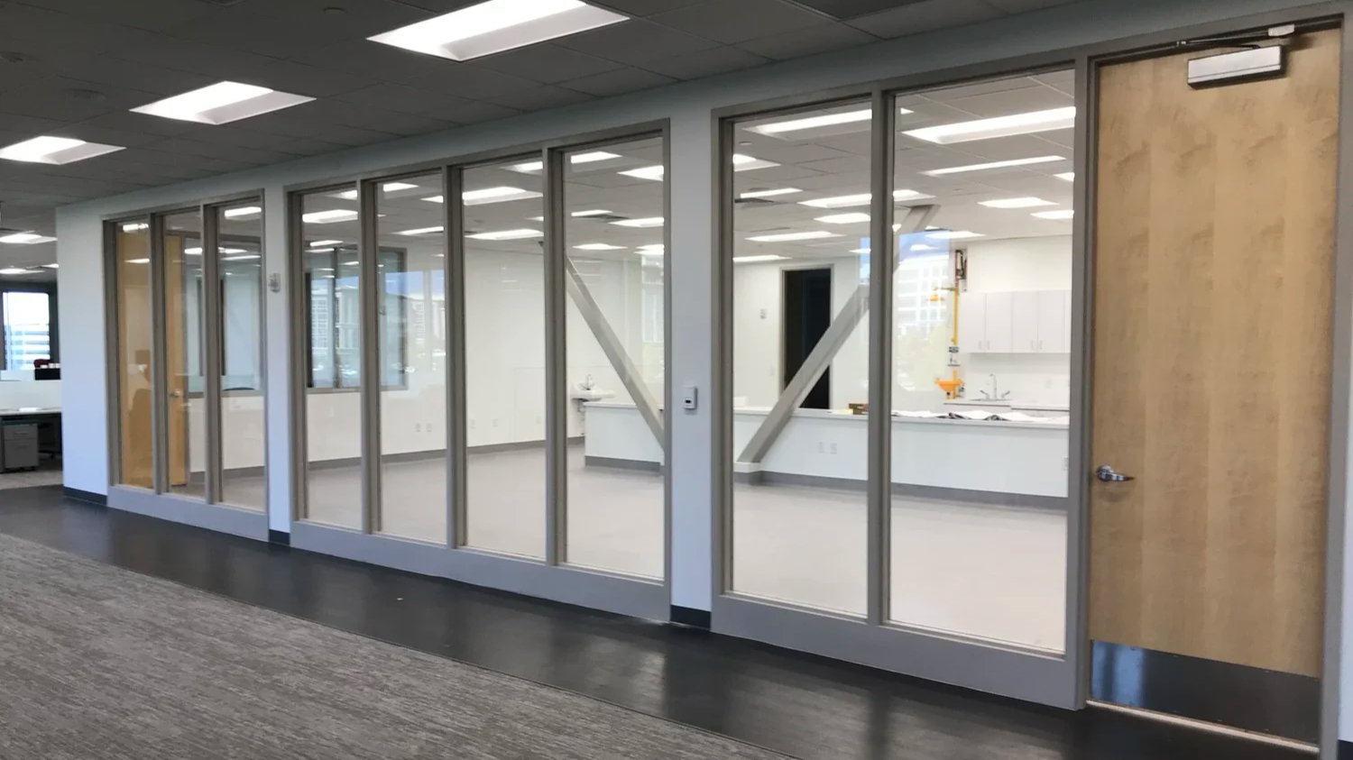 Lumea Medical Labs