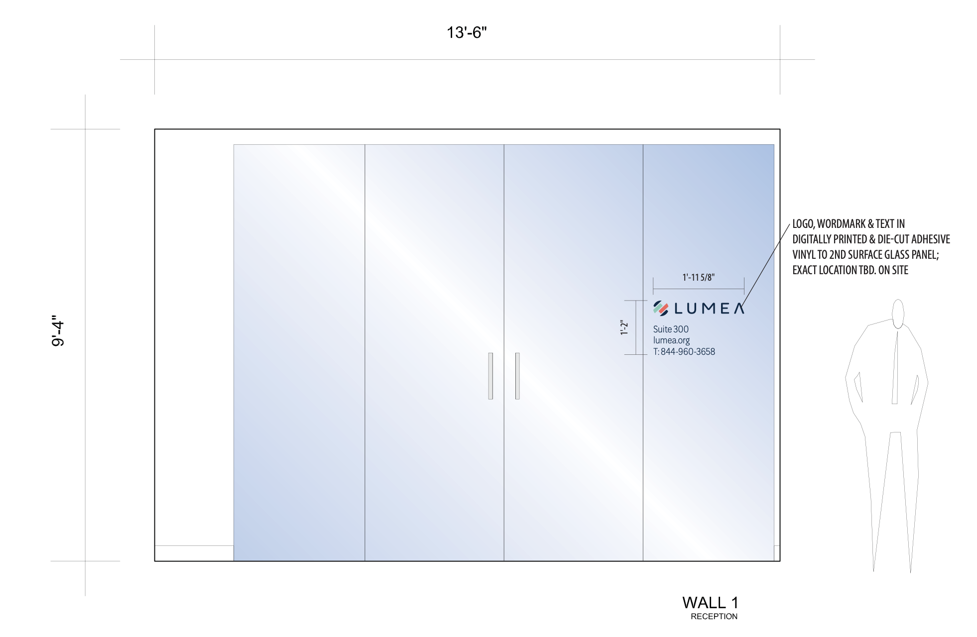 Screenshot 2026-06-03 at 6.50.16 PM.png