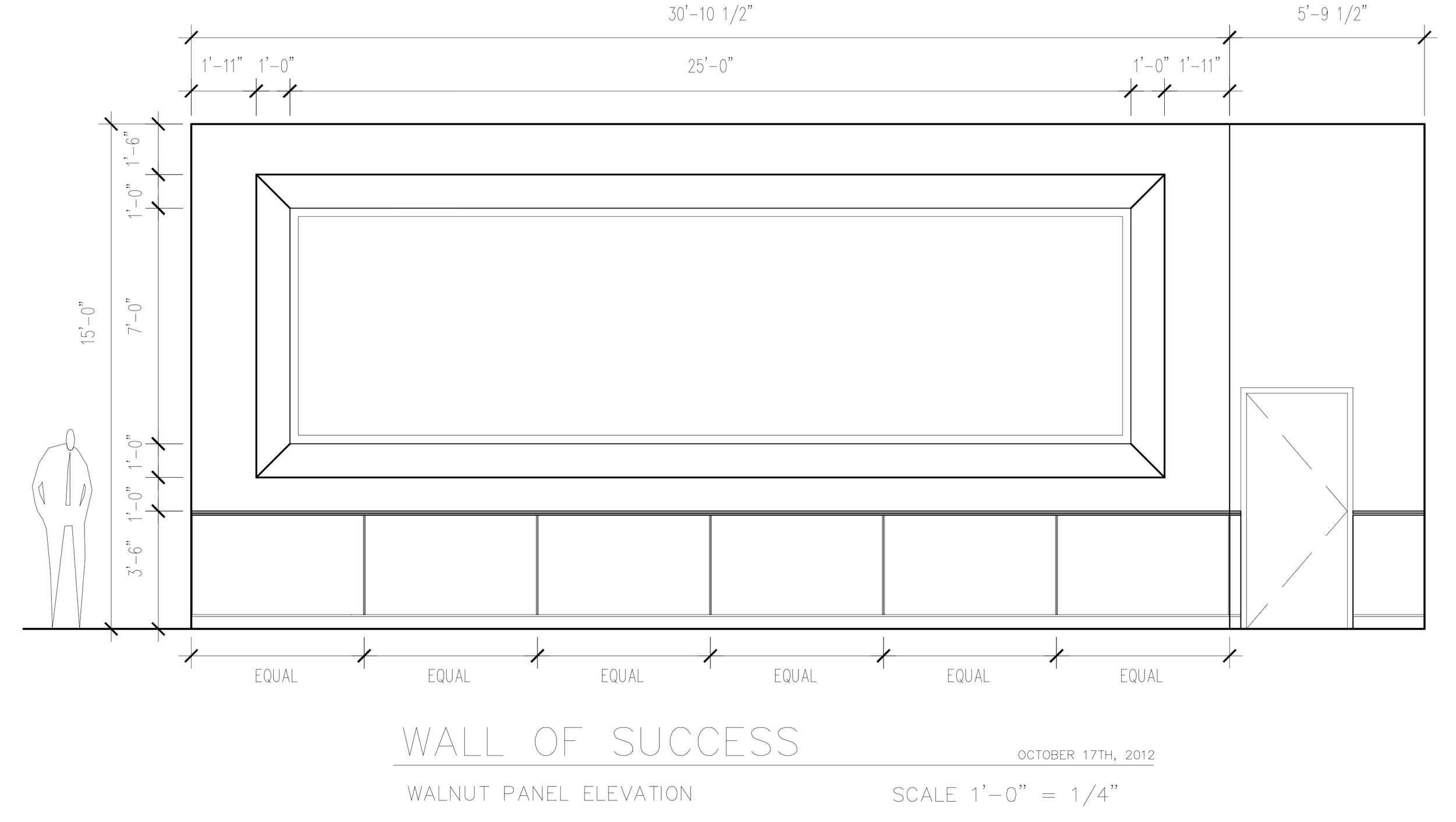Screenshot 2026-06-15 at 3.43.12 PM.png
