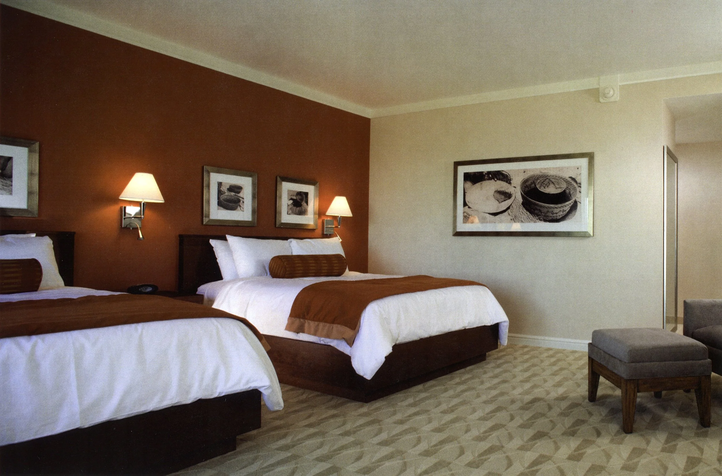 #6 Tachi Hotel Rooms1.jpg