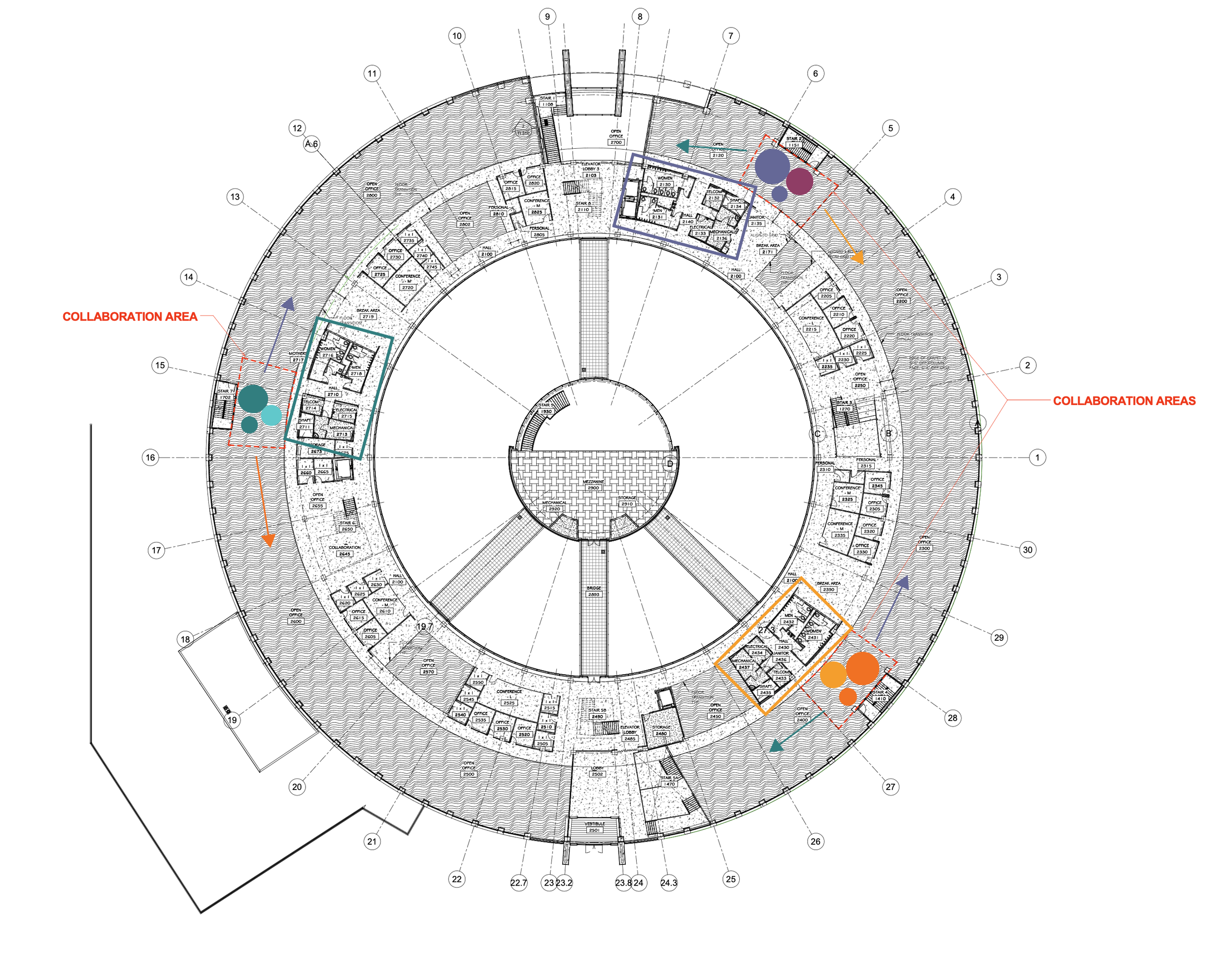 Screenshot 2026-06-15 at 5.45.51 PM.png