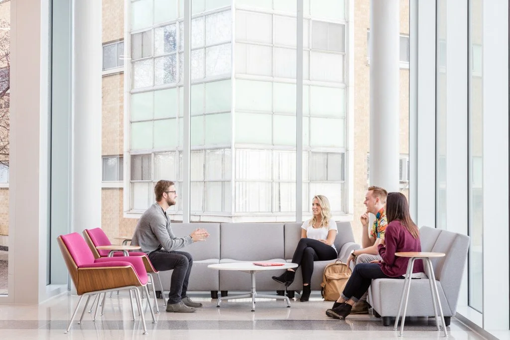 Meeting-Area-Sofa-Tables-Seating-Utah_bc5f986274378e848e6e0bf4ee7f7480.jpg