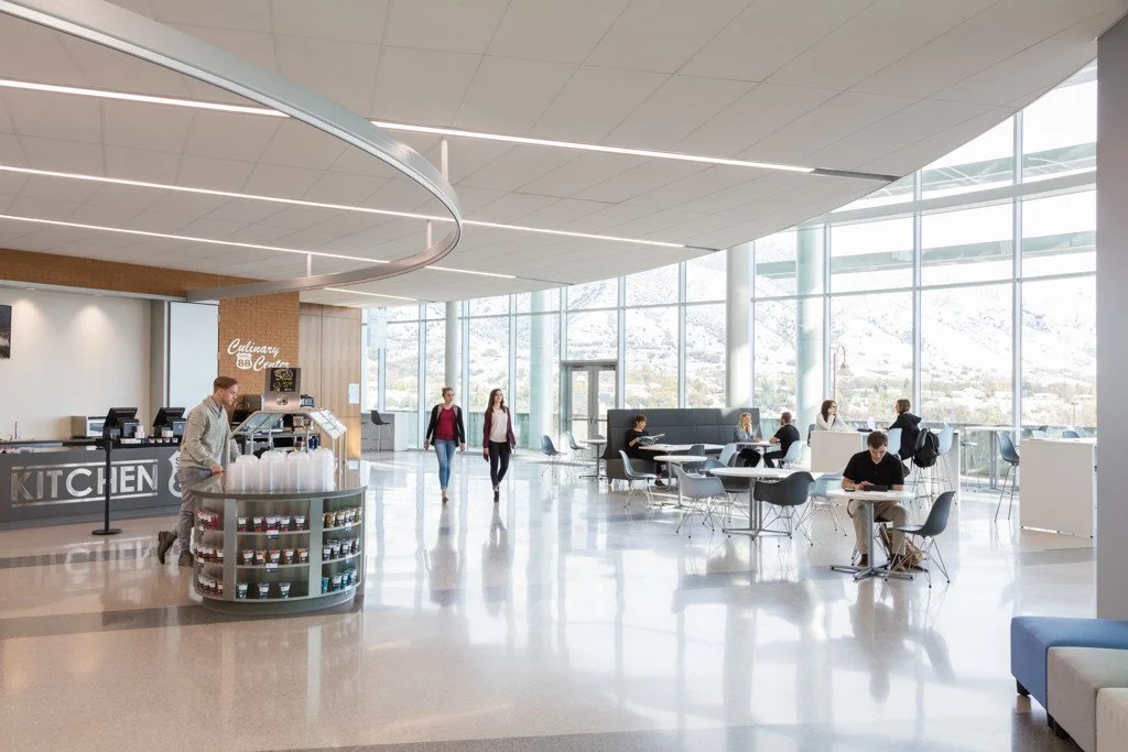 Cafeteria-Seating-Furniture-Tables-Utah-School_bc5f986274378e848e6e0bf4ee7f7480.jpg