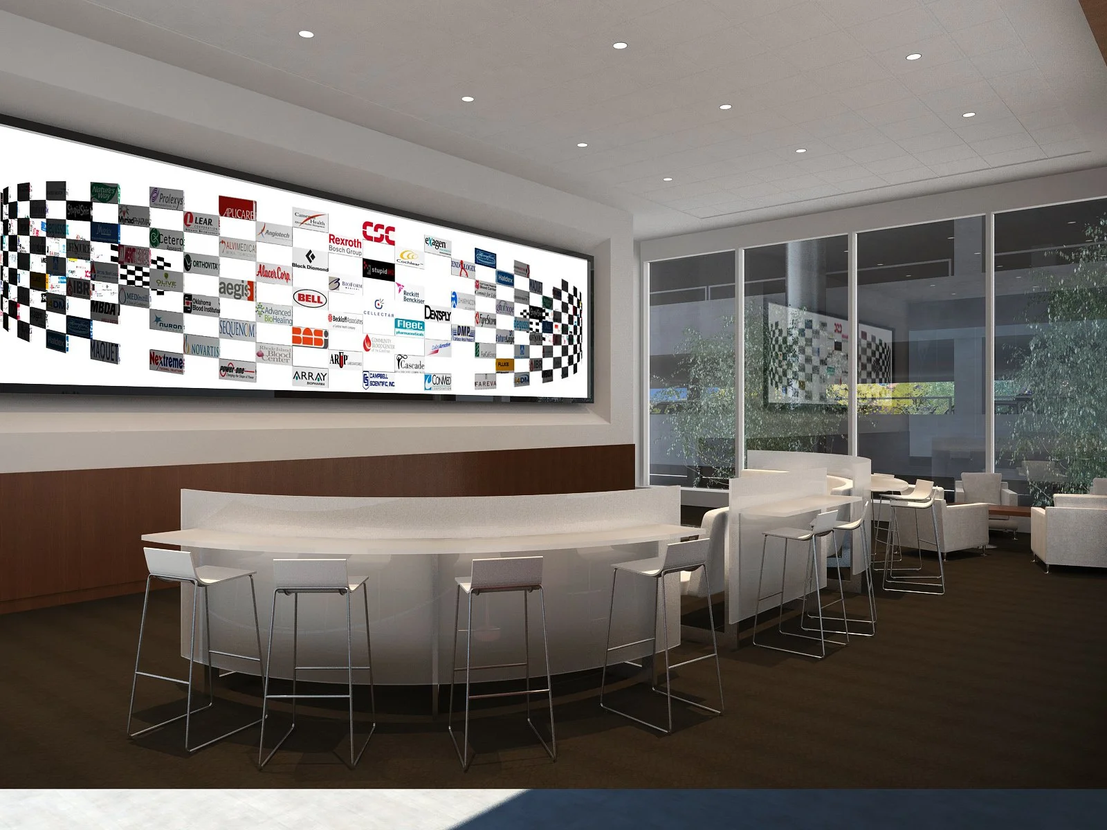 120820 wall success-white.jpg