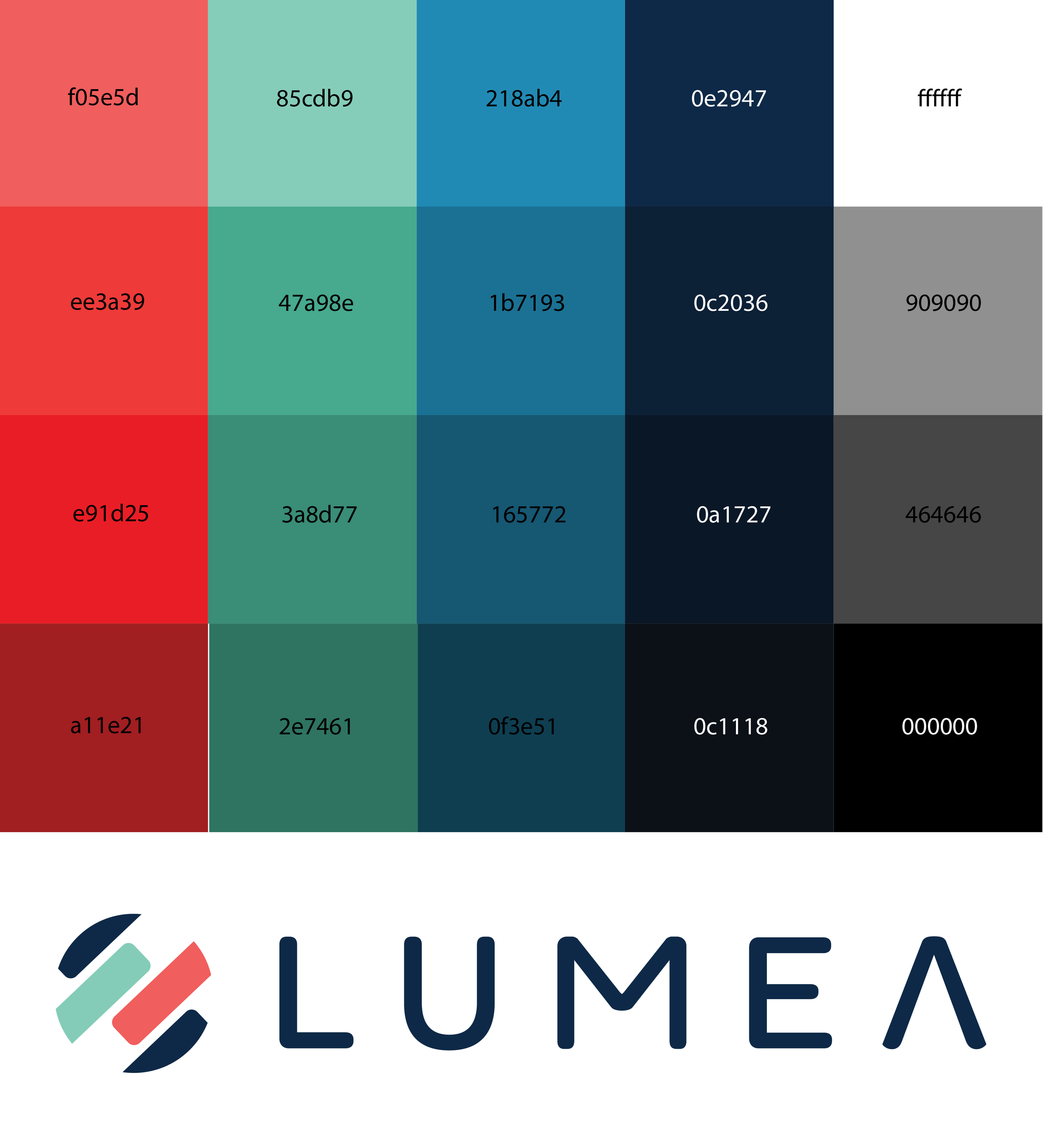 Colors-02.png