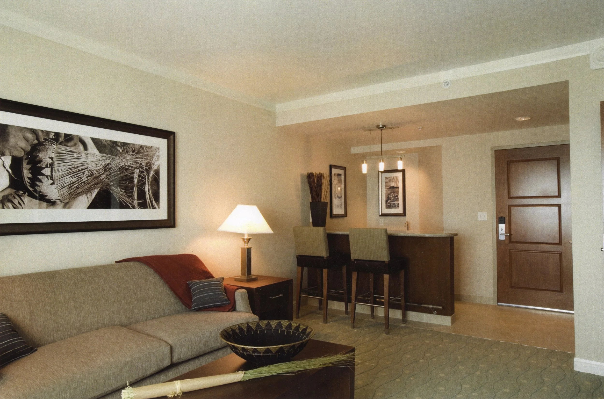 #6 Tachi Hotel Rooms2.jpg