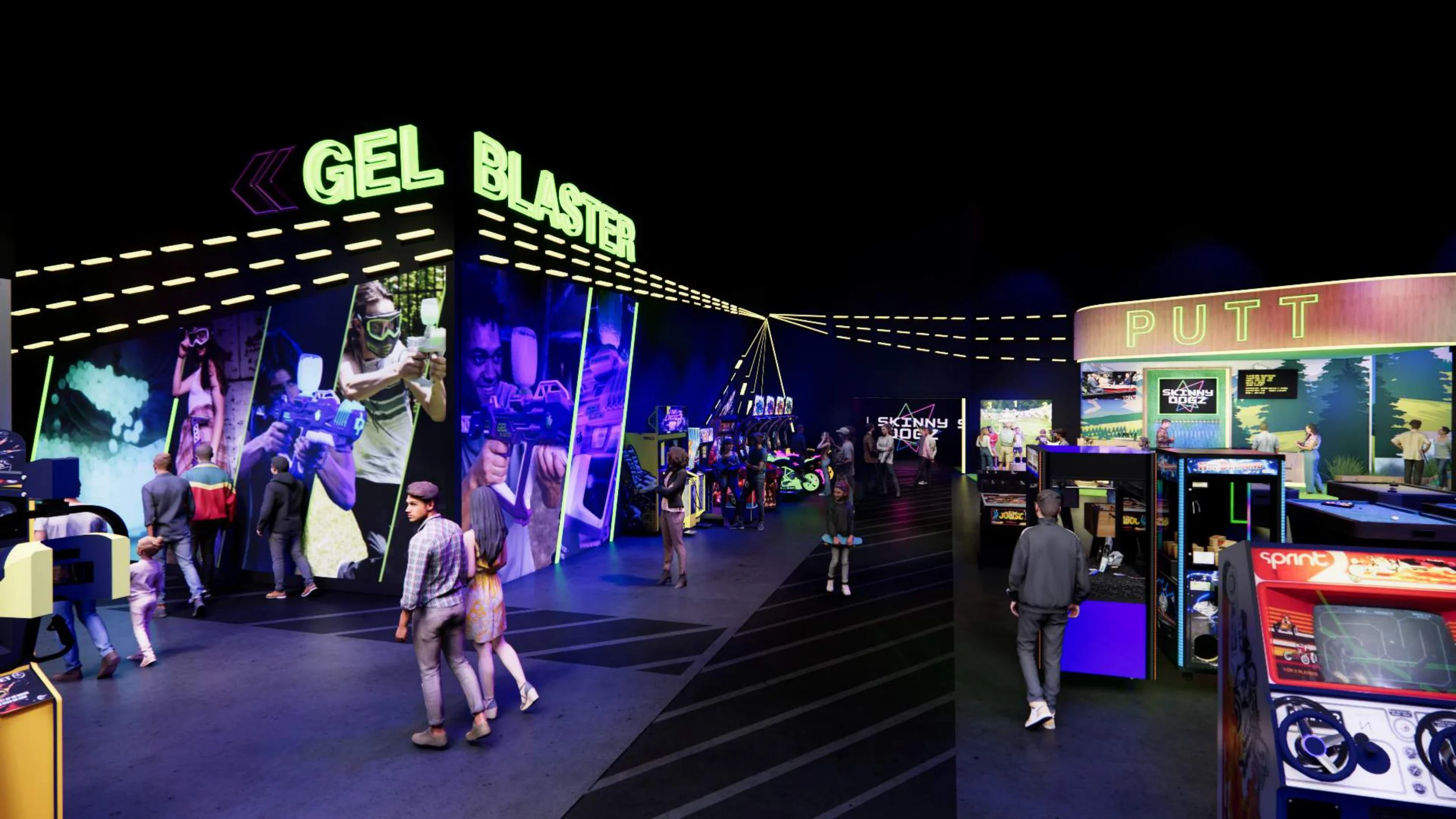 Arcade 5_Squarespace.jpg
