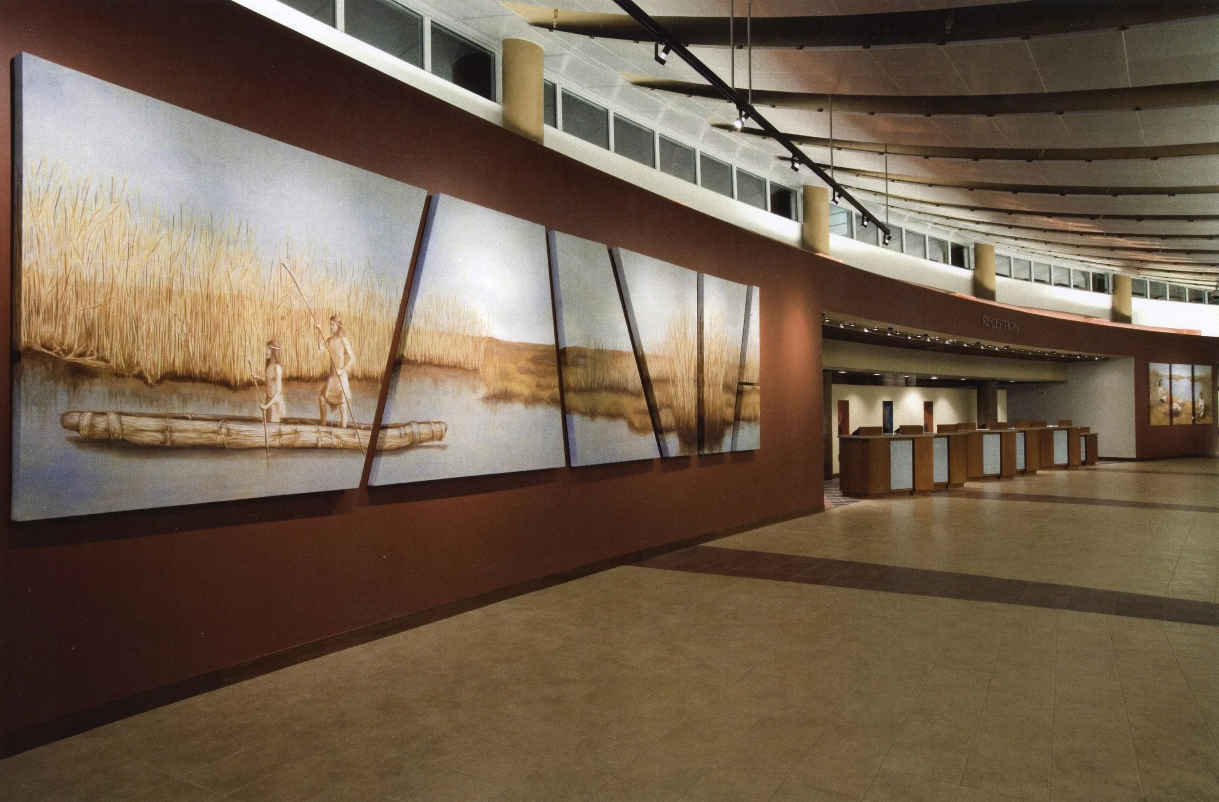 #6 Tachi Hotel Lobby2.jpg