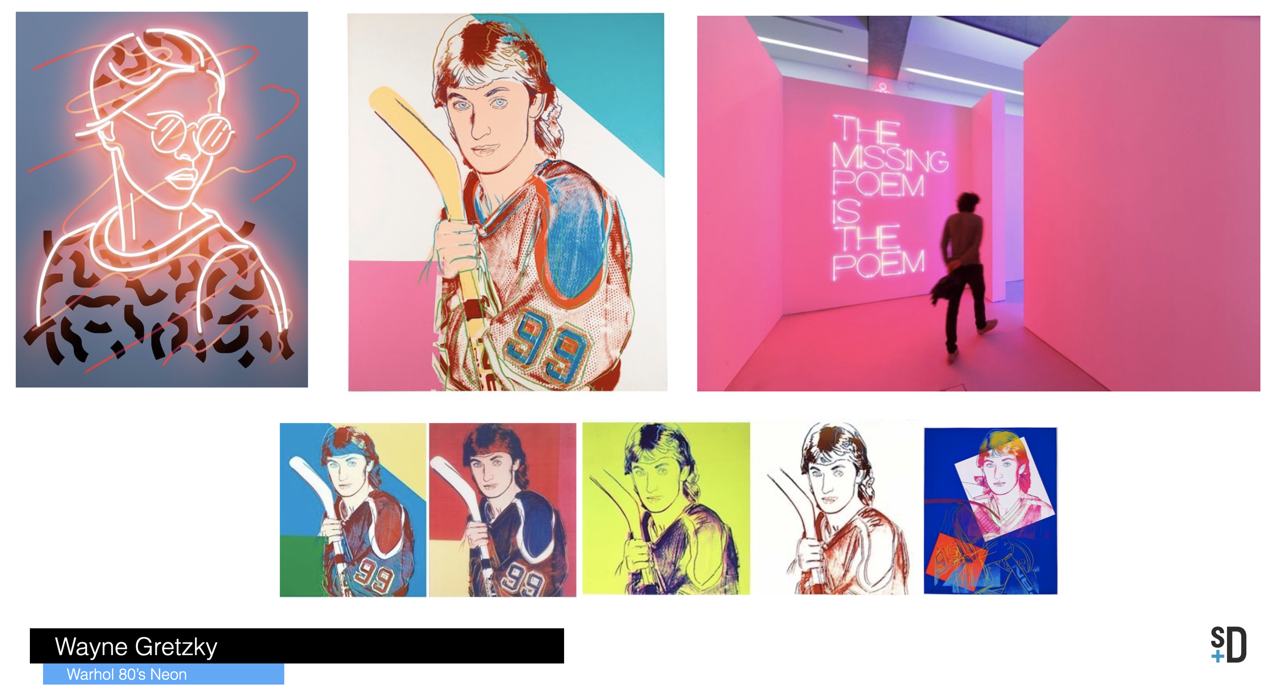 Screenshot 2026-06-15 at 5.59.52 PM.png