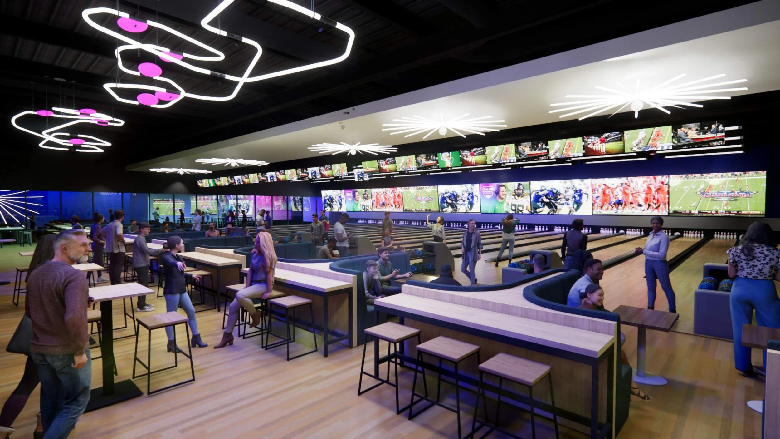 Bowl 2_Squarespace.jpg