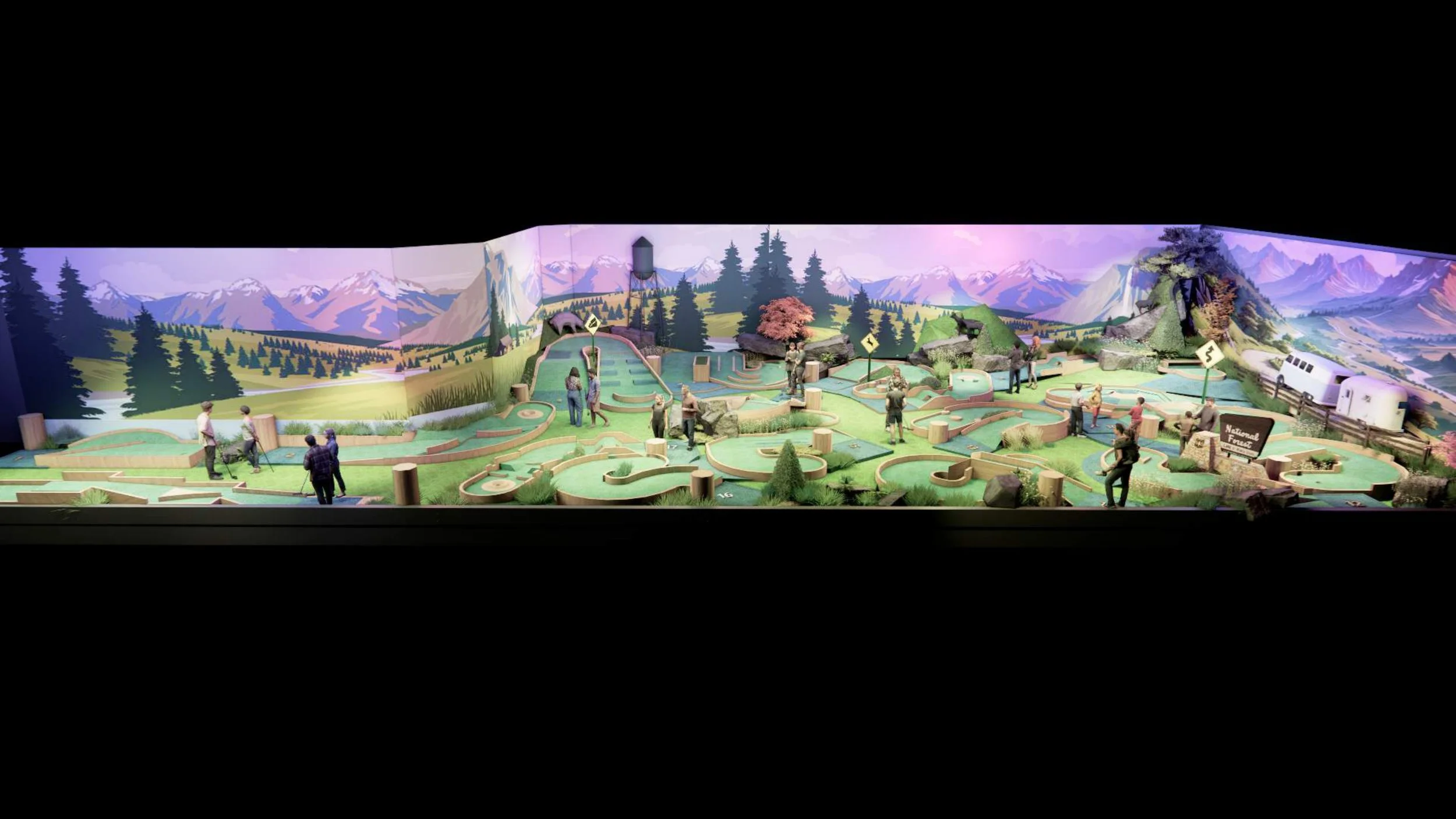 Putt 1_Squarespace.jpg